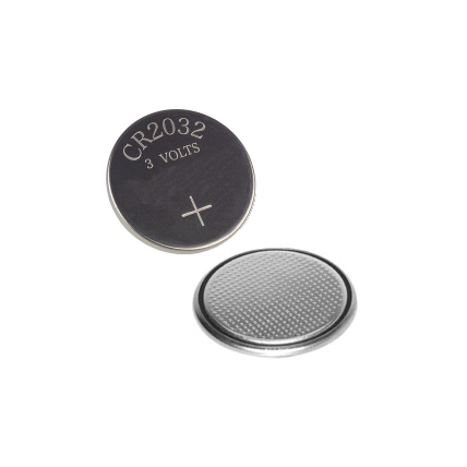 cr2032-lithium-coin-battery